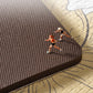 Kitchen Mat Anti slip Laundry Room Rug Mat