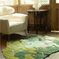 Moss Rug 3d Tufted Tropical Kids play mat,moss rug,bath mat cute bathroom decor