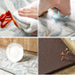 Kitchen Mat Anti slip Laundry Room Rug Mat